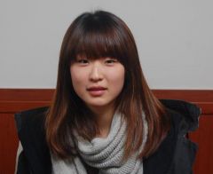 ��ȭ�� ��!